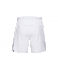 Теннисные шорты Head Perf Shorts M