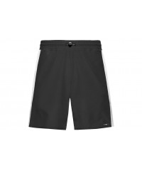 Теннисные шорты Head Perf Shorts M