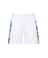 Теннисные шорты Head Medley Shorts M