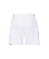 Теннисные шорты Head Medley Shorts M