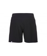 Теннисные шорты Head Medley Shorts M