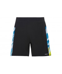 Теннисные шорты Head Medley Shorts M