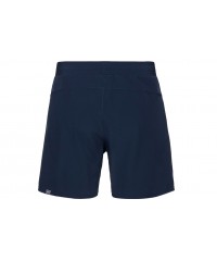 Теннисные шорты Head Medley Shorts M