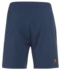 Теннисные шорты Head Vision Radical Short M