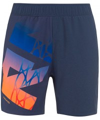 Теннисные шорты Head Vision Radical Short M