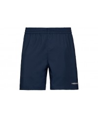 Теннисные шорты Head Club Shorts M