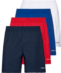 Теннисные шорты Head Club Shorts M