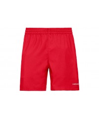 Теннисные шорты Head Club Shorts M