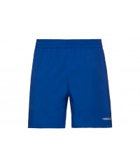 Теннисные шорты Head Club Shorts M