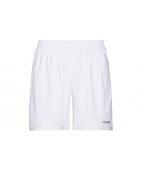 Теннисные шорты Head Club Shorts M