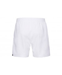 Теннисные шорты Head Club Shorts M