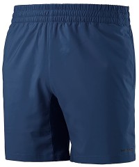 Теннисные шорты Head Club Short M AN-RO