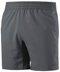 Теннисные шорты Head Club Short M AN-RO