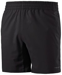 Теннисные шорты Head Club Short M AN-RO