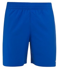 Теннисные шорты Head Club Short M AN-RO