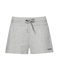 Теннисные шорты Head Club ANN Shorts W