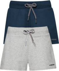 Теннисные шорты Head Club ANN Shorts W