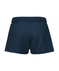 Теннисные шорты Head Club ANN Shorts W