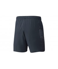 Спортивные шорты Mizuno 8'' Amplify Short Men