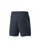 Спортивные шорты Mizuno 8'' Amplify Short Men в Алматы