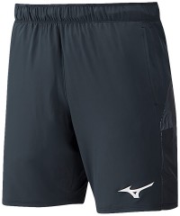 Спортивные шорты Mizuno 8'' Amplify Short Men