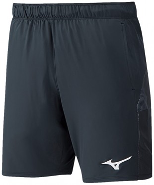 Спортивные шорты Mizuno 8'' Amplify Short Men в Алматы