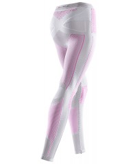 Термобелье женское X-Bionic Lady Radiactor EVO UW Pant Long