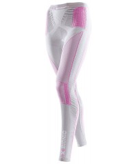 Термобелье женское X-Bionic Lady Radiactor EVO UW Pant Long