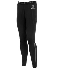 Термобелье мужское Rossignol 170 WL Tights Jersey