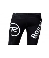 Термобелье мужское Rossignol Compression Bottom