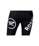 Термобелье мужское Rossignol Compression Bottom в Алматы