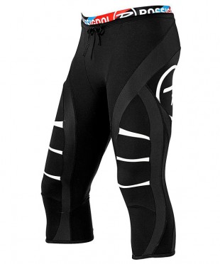 Термобелье мужское Rossignol Compression Bottom в Алматы