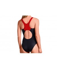 Купальник женский сплошной Fashy Ladies One Piece 34B-46B