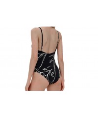 Купальник женский сплошной Fashy Ladies One Piece 38C-42C