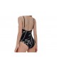 Купальник женский сплошной Fashy Ladies One Piece 38C-42C в Алматы