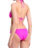 Купальник женский раздельный 34-43 Fashy Ladies Bikini в Алматы