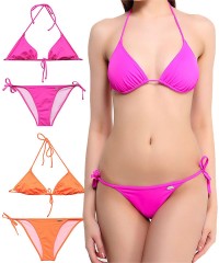 Купальник женский раздельный 34-43 Fashy Ladies Bikini