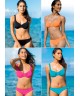 Купальник женский раздельный 20-52 Fashy Ladies Bikini в Алматы