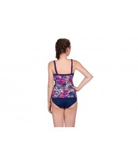 Купальный костюм женский Fashy Tankini Wom 38C-40C