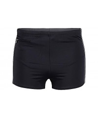 Плавки-боксеры для плавания мужские Fashy Swim Trunks 6-12