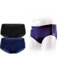 Плавки мужские Fashy Badehose Swimming Trunks