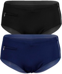 Плавки мужские Fashy Badehose Swimming Trunks