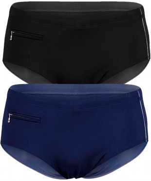 Плавки мужские Fashy Badehose Swimming Trunks в Алматы