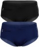 Плавки мужские Fashy Badehose Swimming Trunks в Алматы