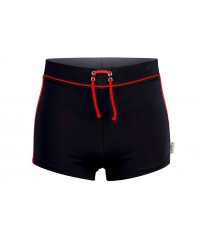 Плавки-шорты для плавания мужские Fashy Swim Trunks Men 01-02