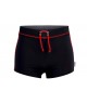 Плавки-шорты для плавания мужские Fashy Swim Trunks Men 01-02 в Алматы