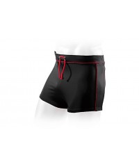 Плавки-шорты для плавания мужские Fashy Swim Trunks Men 01-02