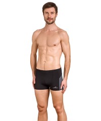 Плавки-боксеры для плавания мужские Fashy Pro Swim Trunks 5-9