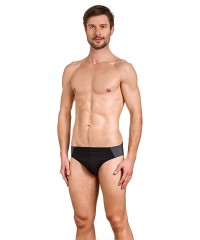 Плавки для плавания мужские Fashy Pro Swim Trunks 4-9