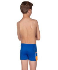 Шорты для плавания детские Fashy Swimwear Trunks Boys 128-176